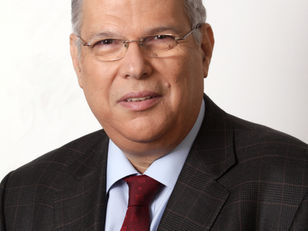 לקחים ותובנות עם פרישתי מתפקיד יו"ר הלשכה