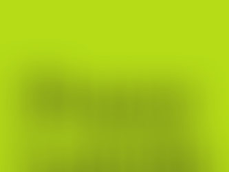 הבנת בינה מלאכותית סוכנתית: הזדמנויות, סיכונים ומה המשמעות שלה עבור עסקים