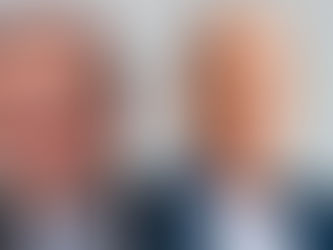 מיישם ה AI - התפקיד שחסר וימנע את כישלון הטכנולוגיה בארגון