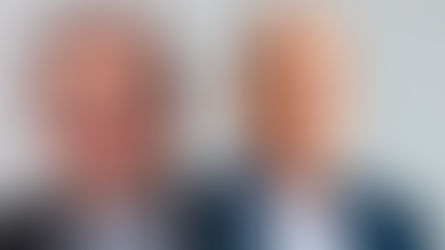 מאפייני הארגון המוכן-לעתיד (Future-Ready) ופועל בסביבה עתירת AI 