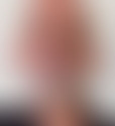 הטיפ החודשי לסטארטאפיסט | אפריל 2022