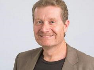 האם ניתן לשנות את אחוז ה Early Adaptors בארגונים הנמצאים בתהליכי טרנספורמציה דיגיטלית?