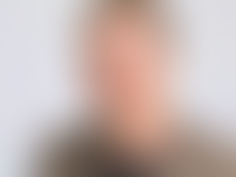 האם ניתן לשנות את אחוז ה Early Adaptors בארגונים הנמצאים בתהליכי טרנספורמציה דיגיטלית?