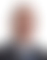 כריית תהליכים (Process Mining) - הטכנולוגיה החדשנית ביותר לייעול תהליכים בארגון