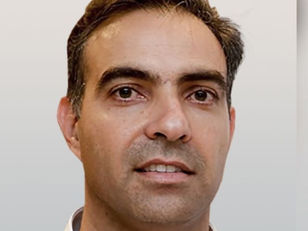 פינת המנמ"ר | אוגוסט 2022