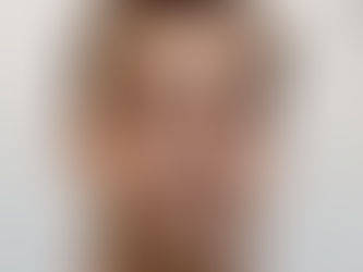 פינת המנמ"ר | אוגוסט 2022