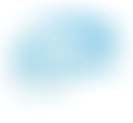 מאחורי הקלעים של המודרניזציה: איך מצעירים מערכות ליבה מבלי לעצור את הארגון