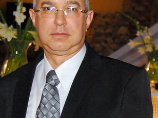 מינוי חדש: קובי קלדרון מונה לתפקיד מוביל מרכז המצוינות- חדשנות
בלשכה לטכנולוגיות המידע בישראל