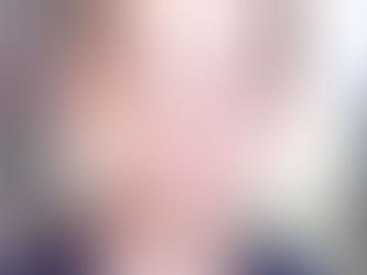 פינת המנמ"ר | פברואר 2023