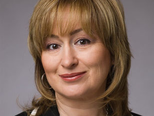 פינת המנמ"ר | ינואר 22