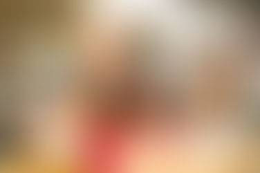 מטלטלה טכנולוגית לקרש קפיצה: מבחני פיז"ה, המיצ"ב ועידן ה-AI בחינוך
