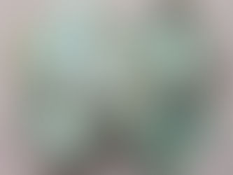 דרכים לחיסכון בעלויות באמצעות  Agentic AI