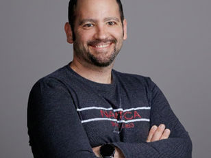 פינת המנמ"ר | ינואר 2026