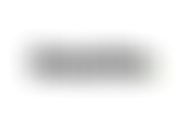 דוח מגמות הטכנולוגיה השנתי של דלויט לשנת 2026