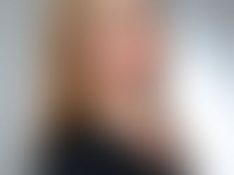 פינת המנמ"ר | נובמבר