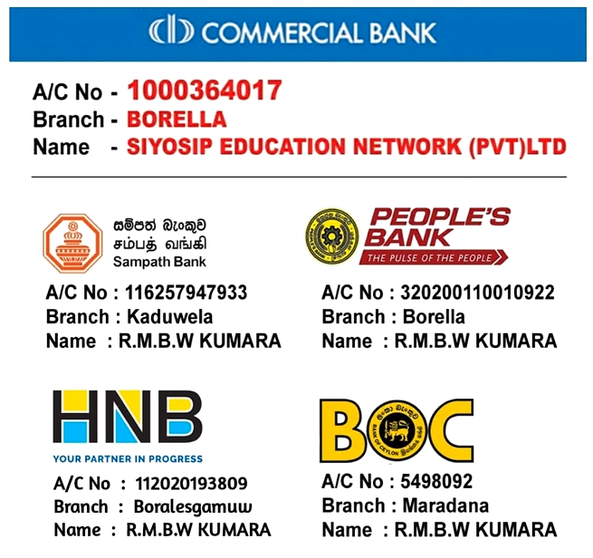 Siyosip payments_edited.png