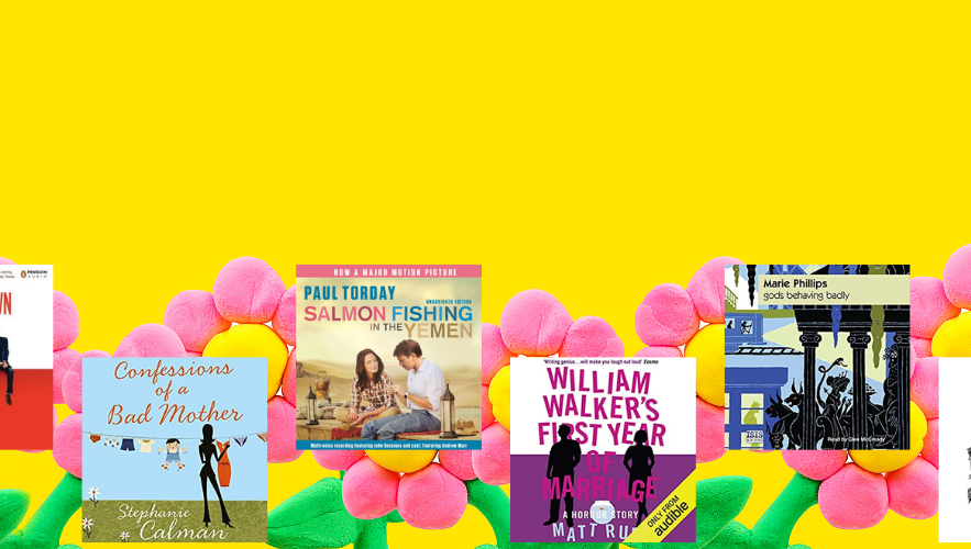 Funny Audiobooks.png