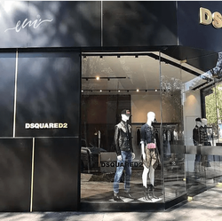 Ernesto Marron-Comercial (2)