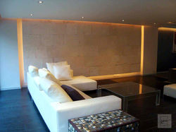 Hogar - Ernesto Marron- Studio