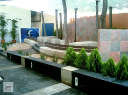 corporativo-ernesto-marron (1)