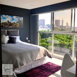 Comercial - Ernesto Marron- Studio