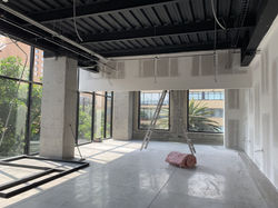 Ernesto Marron studio-Proximamente (2)