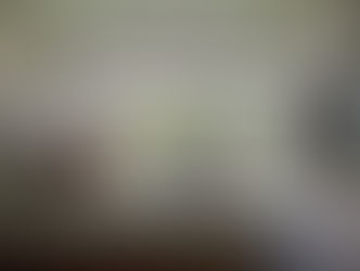 ¿Cómo evolucionar a un diseño minimalista en tus espacios?