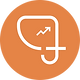 ndovu_icon_two