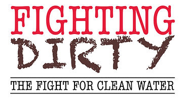 Fighting Dirty 1.jpg