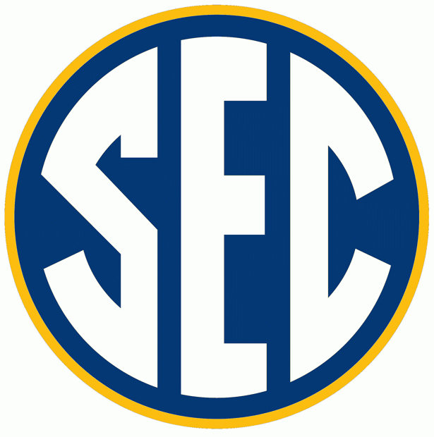 SEC.gif
