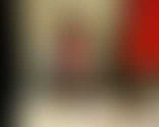 Leslie Chooses Charleston Southern