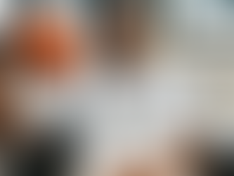 Georgia Tech Add Tri-Cities Forward