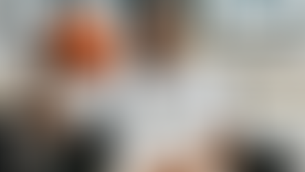 Georgia Tech Add Tri-Cities Forward