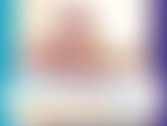 Age-Friendly Community - Round Table Sessions - Feb 6 & 7