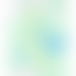 Map showing a yellow road labeled Yonge St. with trails, a blue lake, and surrounding green parks. Visible streets include Silver Maple Rd.