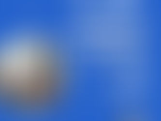 Blue poster for Richmond Hill Committee of the Whole meeting on March 4, 2026, at 9:30 AM. Includes photo of meeting room chairs.