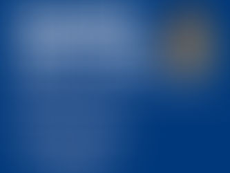 Oak Ridges Community Safety Night - March 11