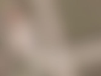 Lake Wilcox Playground Closure for Resurfacing - May 5 - June 30