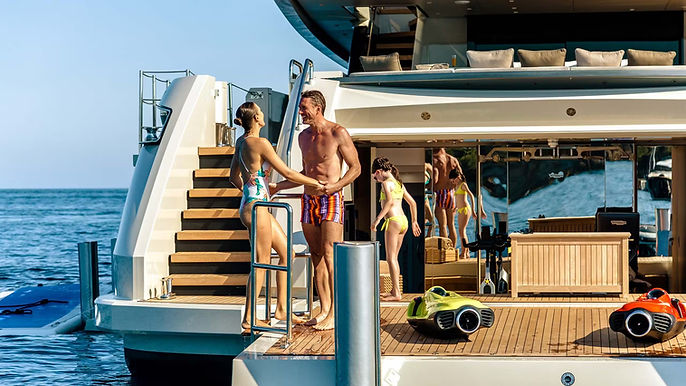 yacht-charter-family-aft-deck copy.jpg