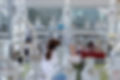jarmoluk-chemist-2815640_1920.jpg
