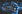 Image-wolfhound911-stock-adobe-com.png