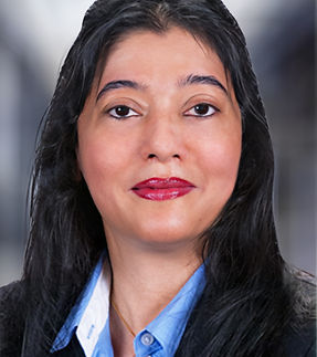 Gupte_Rakhee_5808332_SM.jpg
