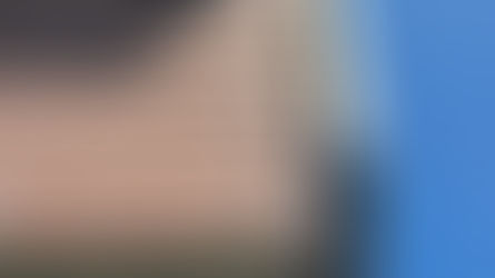 サイディング外壁のよくあるトラブル。反り返り、浮き、ひび割れの原因とは？修理は本当に必要？