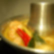 S01. TOM YUM SHRIMP
