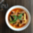C11. PINEAPPLE CURRY CHICKEN