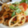 H06. CALAMARI RAD PRIK