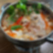 S03. TOM KHA CHICKEN