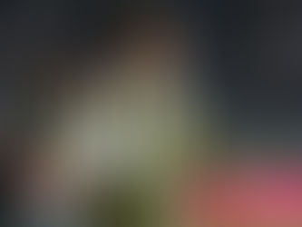 Bir Oyuncu Analizi: Arda Güler Zirvede Başarılı Olur Mu?