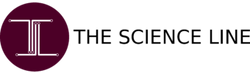 The Science Line
