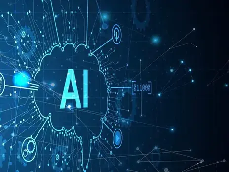 Yapay Zeka Halüsinasyonu Problemi Işığında Yapay Zeka Okuryazarlığı ve Komut Mühendisliği Önemi